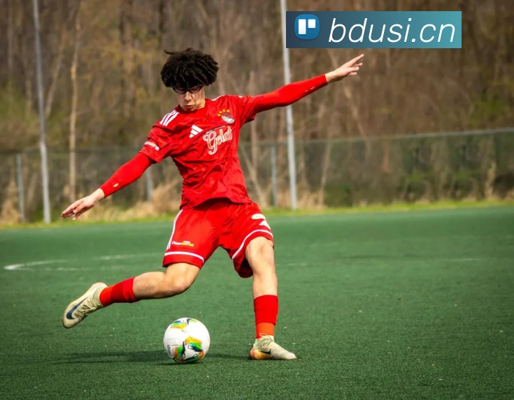 华会体育官网APP 封面图